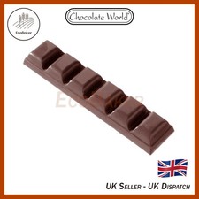Cw2010 chocolate world - cw2010,