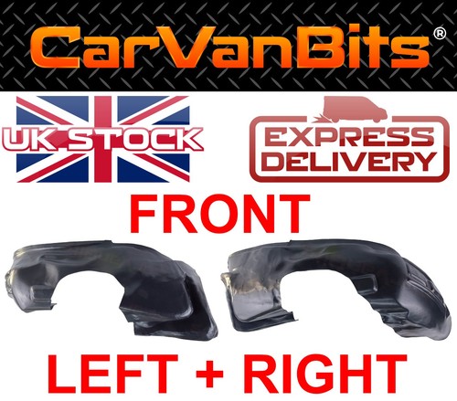For ford transit tourneo mk8 - for, /