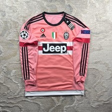 🎄GET BEFORE CHRISTMAS |