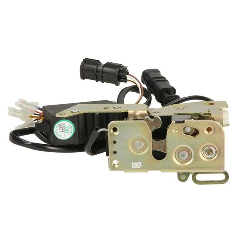 Door lock fits - door, fits:
