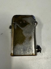 VINTAGE THORENS LIGHTER -