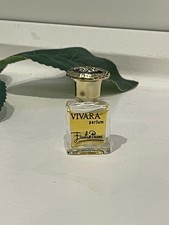 VINTAGE VIVARA EMILIO PUCCI