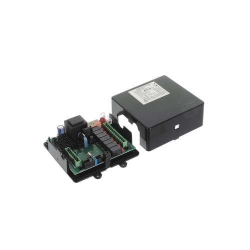 Sanremo electronic board 3d5dl - sanremo,