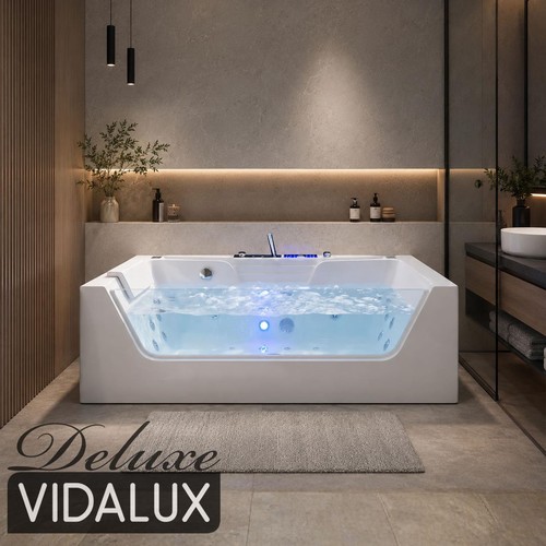 Vidalux wb47 deluxe 1700 850 - deluxe, x