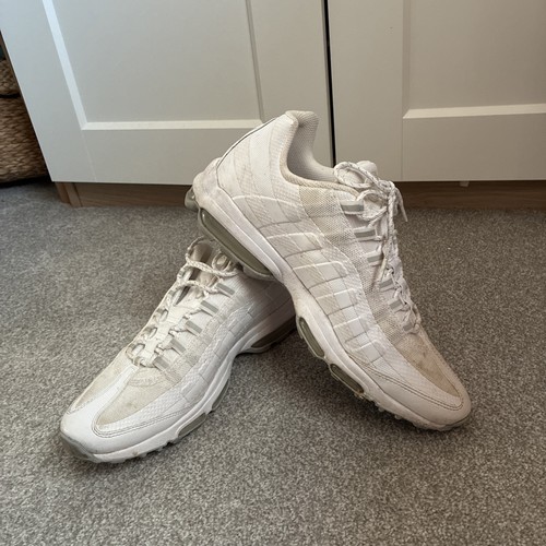 Nike aire max - 95, trainers