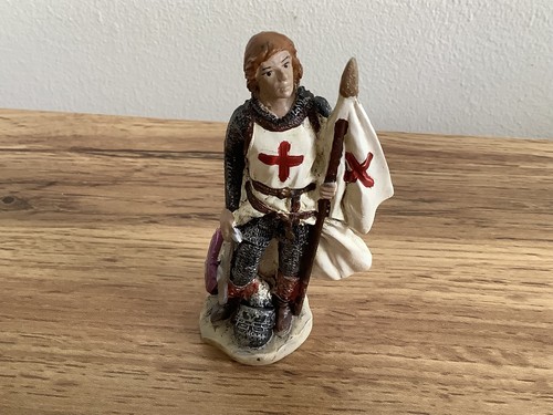 Knights templar crusader - knights, 3