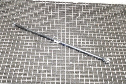 Caddy sbb sbj rear right - vw,