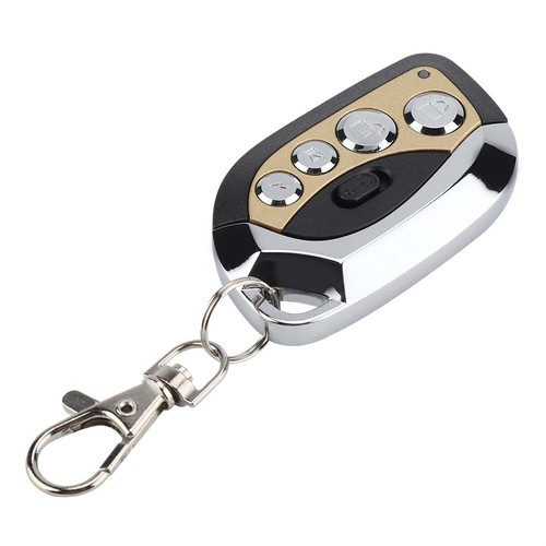 433mhz copy remote - ﹢433mhz,