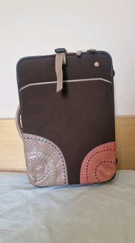 Radley london wheeled - london, cabin