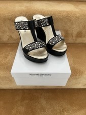 Ladies ‘Russell & Bromley’