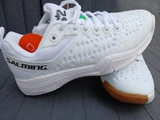 Salming Eagle 2 Ladies Padel /