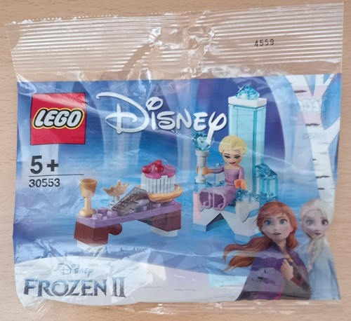 Lego disney princess frozen - lego,