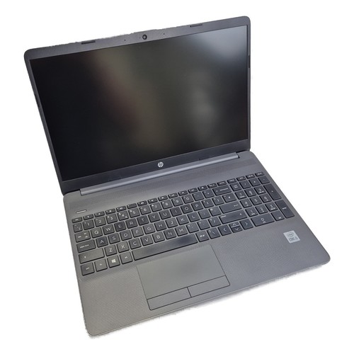 250 1035g1 16gb - hp, i5-1035g1,