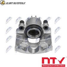 BRAKE CALIPER HZP-CT-016 FOR