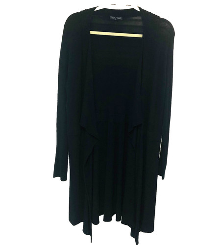 Eileen fisher long - fisher,