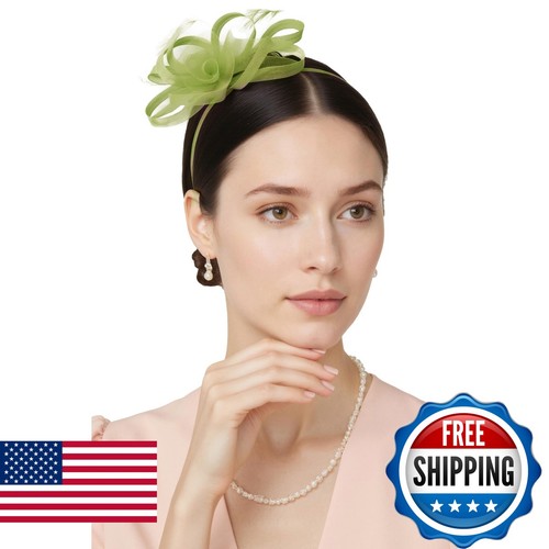 Babeyond fascinator hat - babeyond,