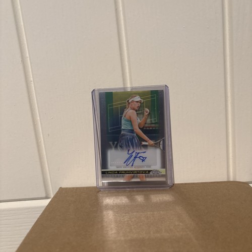 2024 topps chrome - topps,