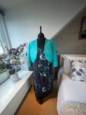 jacques vert occasion wear