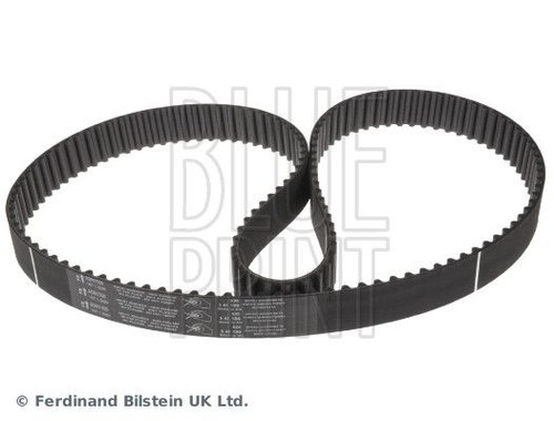 Blue print adn17520 - blue,