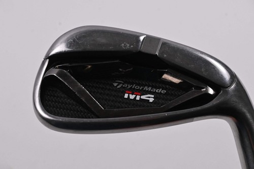 Taylormade iron - taylormade,