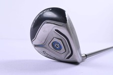 Ladies Taylormade Jetspeed #5
