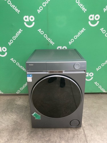 Haier heat pump tumble - haier,