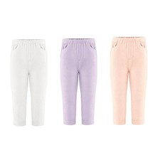 Poivre blanc girls micro - poivre,