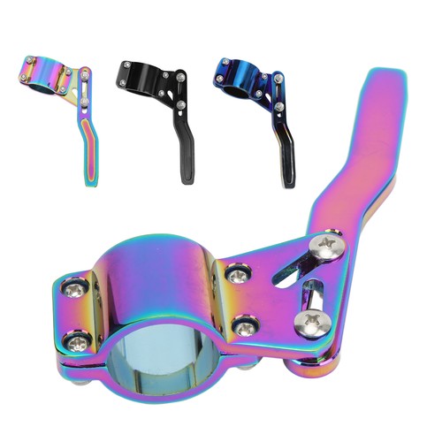 Turn signal lever position - turn,