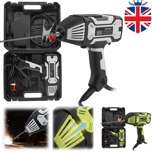 Portable electric handheld - portable,