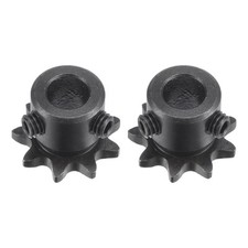 2Pack #25 Chain Roller