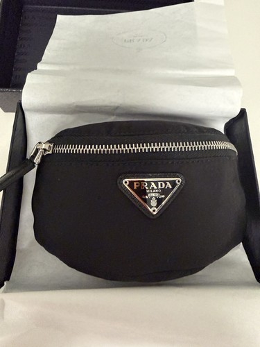 Prada 2tt095 tessuto - prada,
