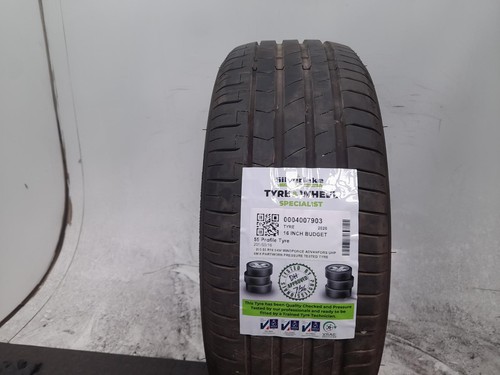 205 r16 94w windforce - 55,