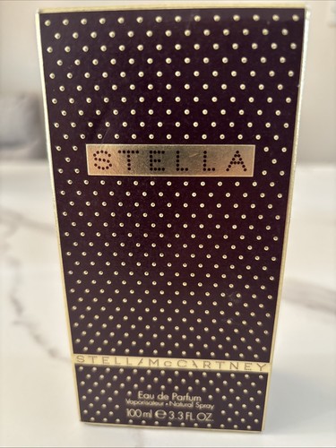 Stella mccartney edp - stella,
