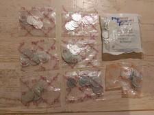 Great Britain National