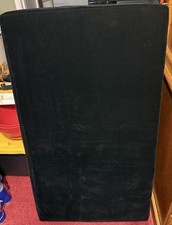Liberator Black adult