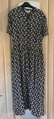 Somerset alice temperley - somerset,
