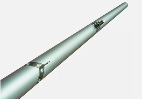 Ilca laser standard - ilca,