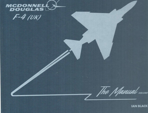 Mcdonnell douglas the - mcdonnell,