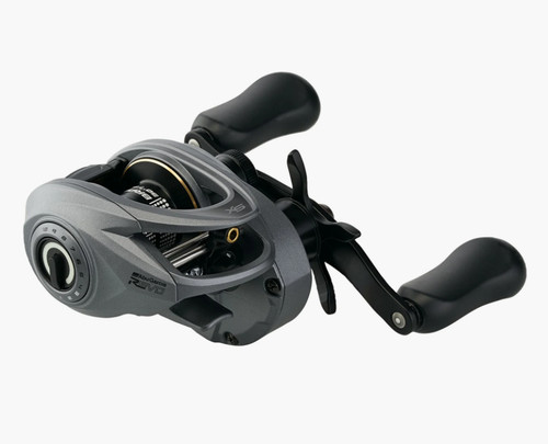 Abu garcia revo voltiq - sx,
