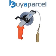 Faithfull Dipping Tape Measure