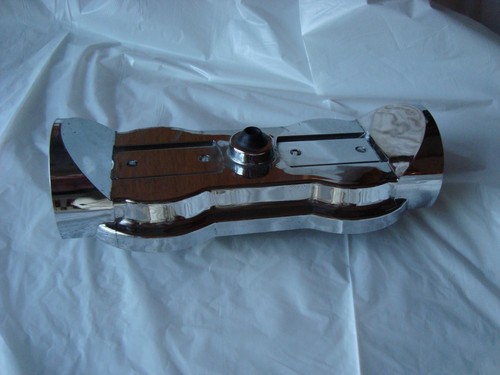 Genuine oem suzuki ts tc - oem,