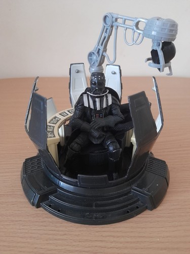 Star wars darth vader - star,