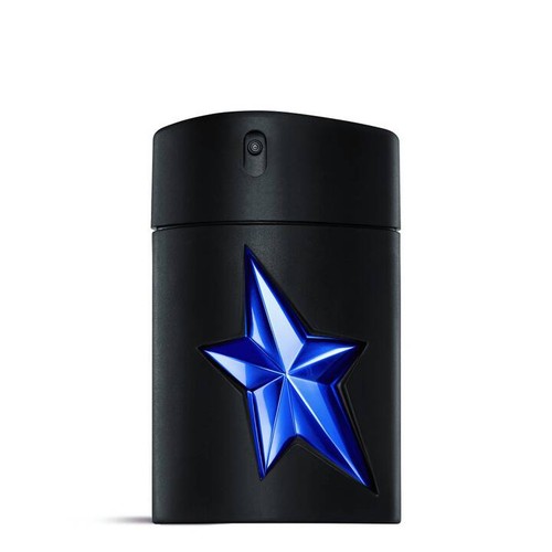 Mugler men stellar lumineuse - mugler,