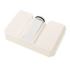 Automatic Table Rotating Turtable Food Turntable for Dining