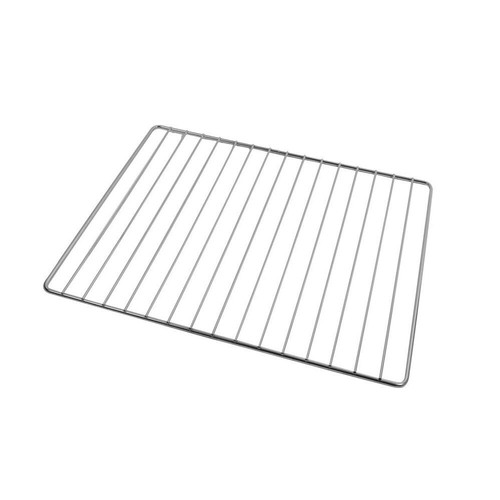 Cooker oven grill chrome rack - cooker,