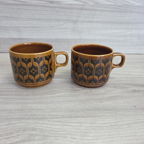 Vintage hornsea heirloom - vintage,
