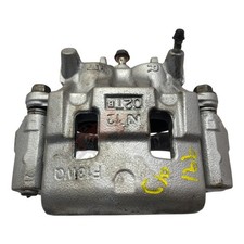 2020 Mitsubishi L200 Barbarian