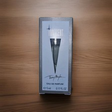 New Vintage 1998 Thierry