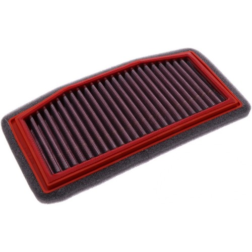 Air filter bmc - filter, for