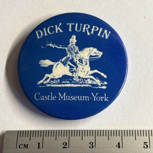 Vintage collectible - vintage,